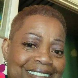 Meet your Posher, Joyce